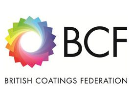 BCF logo