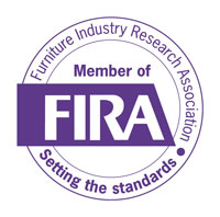 Fira logo